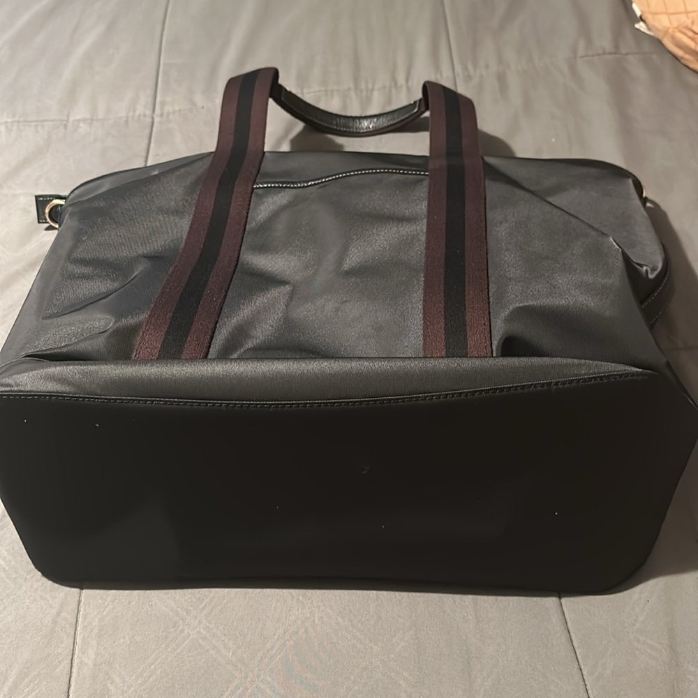 Coach Weekender Bag - Picture 3 of 7